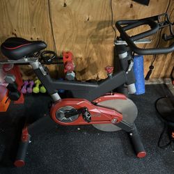 Sole sb700 peloton new arrivals
