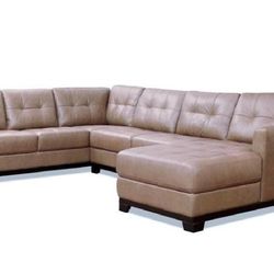 Full Set Sofa Macy's 