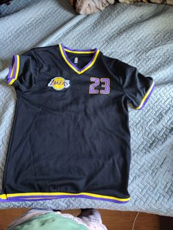 Lakers