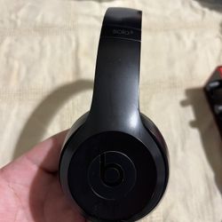 beats solo 3s 