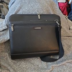 Samsonite Briefcase 