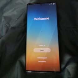 Samsung galaxy s23 ultra 512GB
