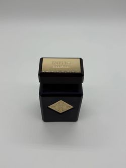 Initio Side Effect EDP, 90ml, 3.04 fl.Oz