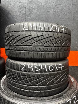 245/40/17