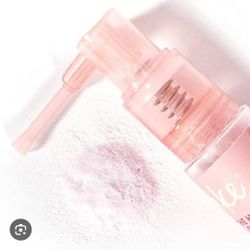 CAKE The Hair Raiser | DISCONTINUED | NIB 