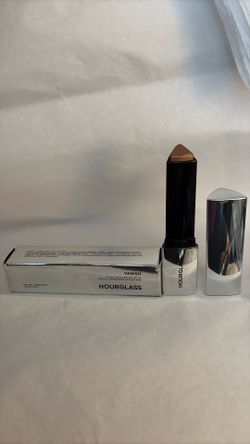 Hourglass Vanish Flash Highlighting Stick