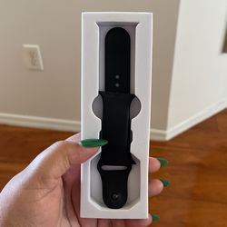 Apple Watch Sport Band