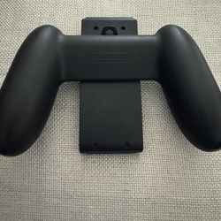 Nintendo Switch Control Joy Con 