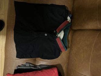 Gucci Polo