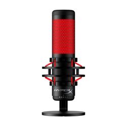 Hyperx Quadcast 1 (non RGB)