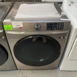 Washer/Dryer