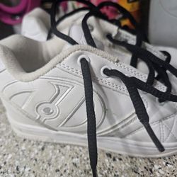 Boy Shoes Read Description 📚 