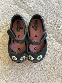 Girls shoes for everyday life-sport-church