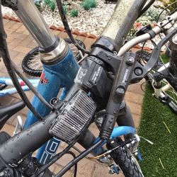 Bikes For Sale