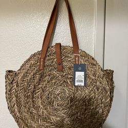 Universal Thread Bag 