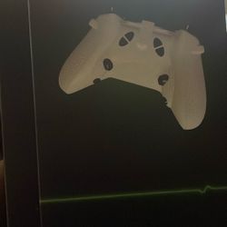 Battle Pack Pro Xbox Edition 