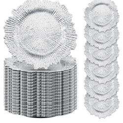 Plates