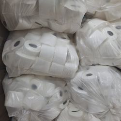 Up To 70 Rolls Of Toilet Paper For $20