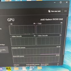 stgaubron gaming pc