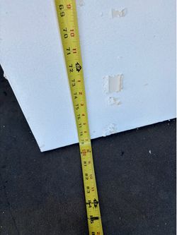 Replacement doors