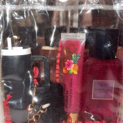 Gift Sets For Women 