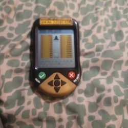 Deal O No Deal Electric  Game