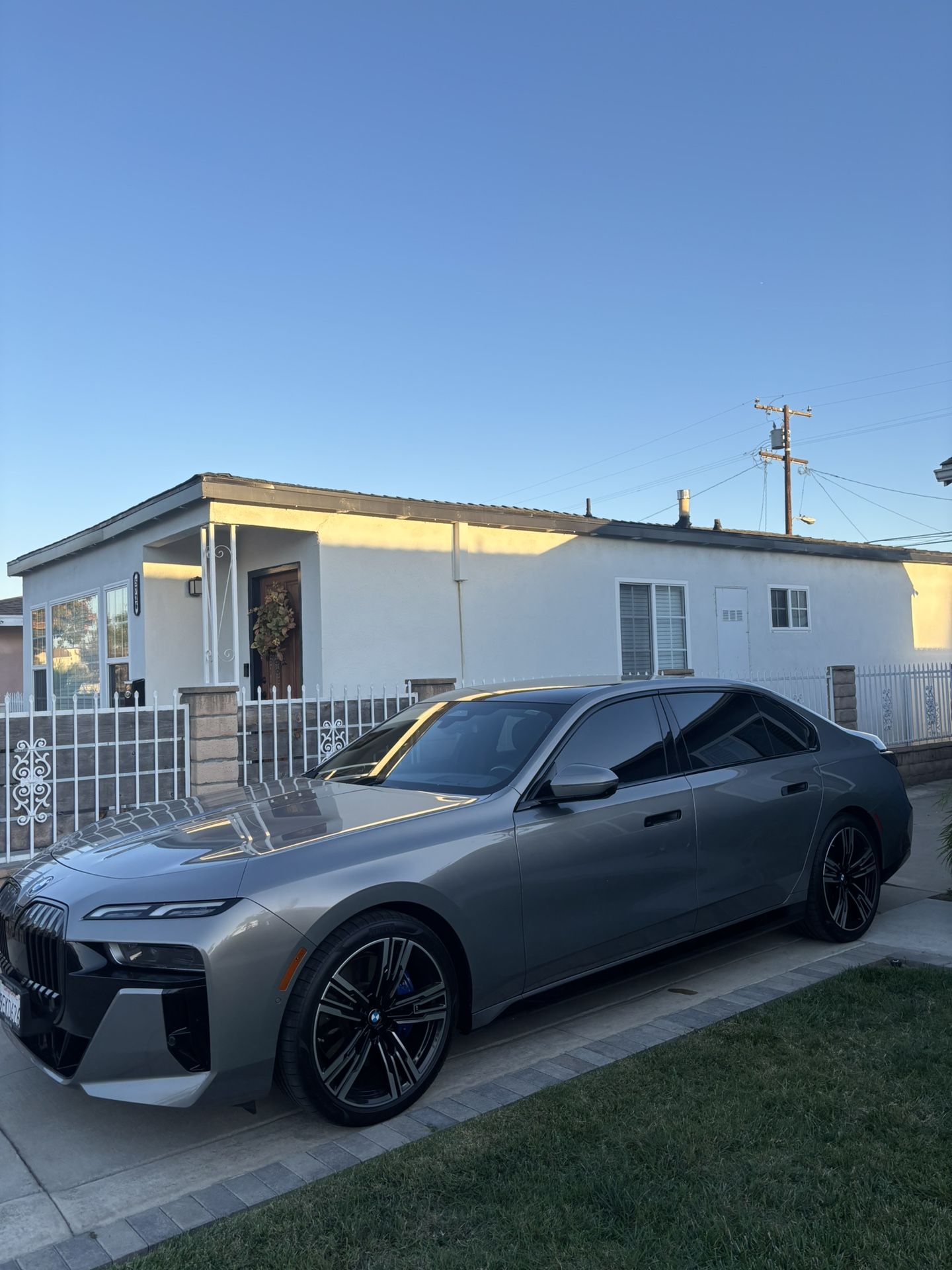 Window Automotive Tint Film