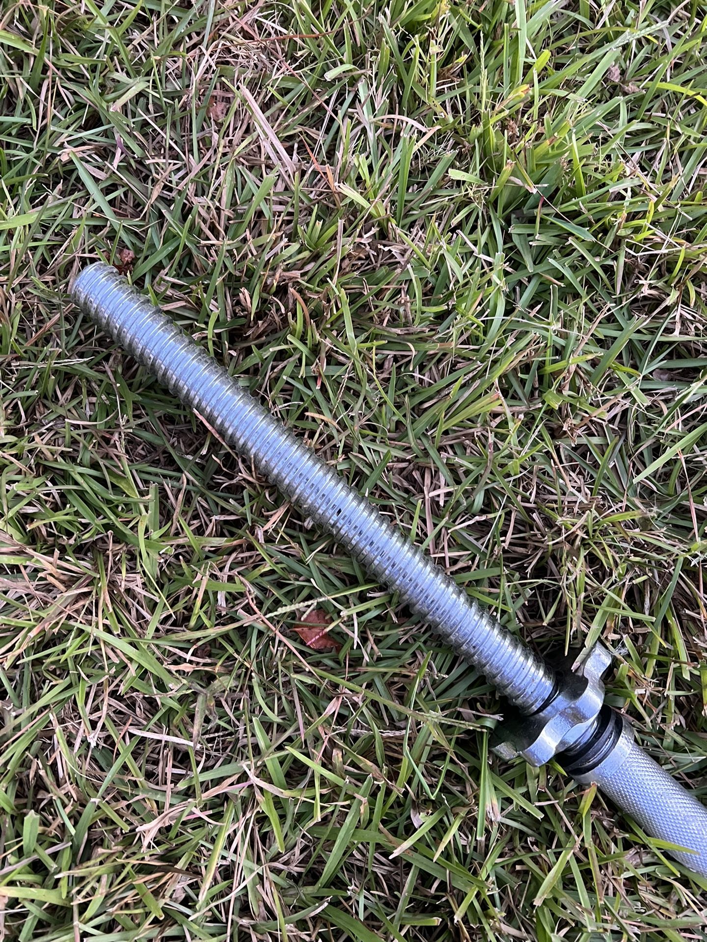 Barbell