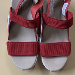 Women’s Sandals Size 6.5