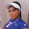 Brittany Bradon