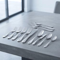 Flatware Set