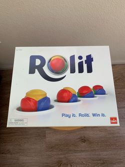 4 for $20.00 Board Games