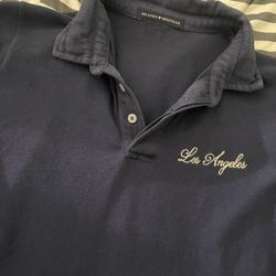 Brandy Melville Shirt