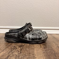 Mens Crocks