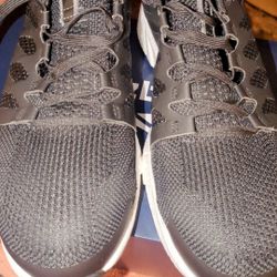 Reebok Fusion Flex Weave Work 