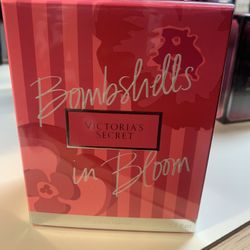 Victoria’s Secret Perfume And Cologne $35