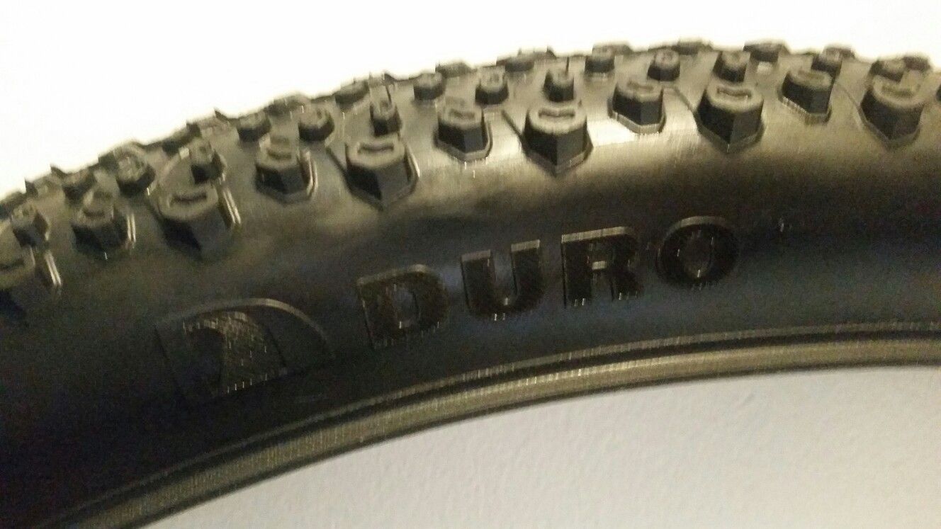 Cypher 27.5 all terra new arrivals
