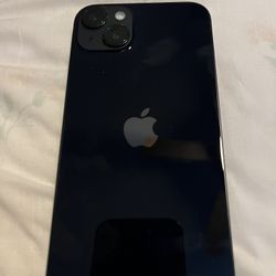 Iphone 14 Plus Unlocked 