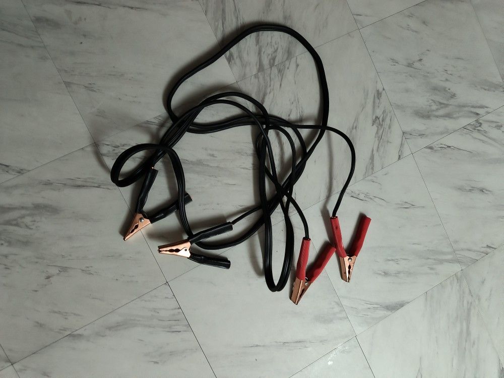 Cable Charger