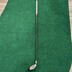 Callaway 4 Hybrid 