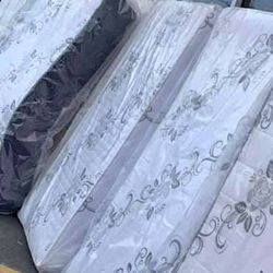 MT Sale! In Stock Now - All Sizes In Stock!! $50 Down