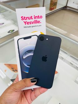 iPhone 16e 128gb unlocked
