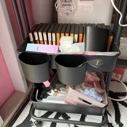 Lash Tech supplies Please Read Description 