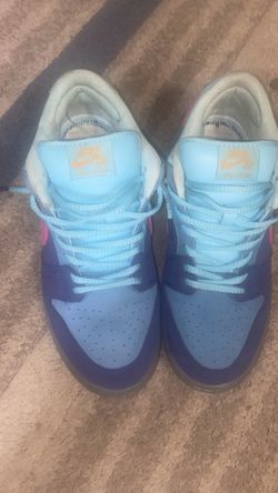 Nike SB dunk low pro
