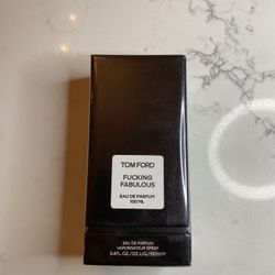 Tom Ford Colgne 