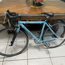 TREK 1500 51CM 