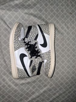 Jordan 1