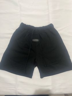 Essentials shorts