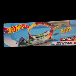 Hotwheels