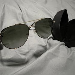 Ferragamo Sunglasses - Model SF226S